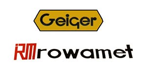 ROWAMET