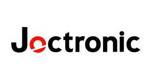 JOCTRONIC