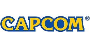 CAPCOM