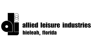 ALLIED LEISURE Ind.