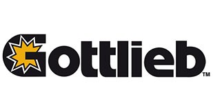 GOTTLIEB