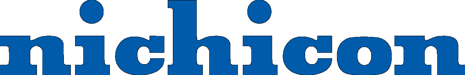 NICHICON
