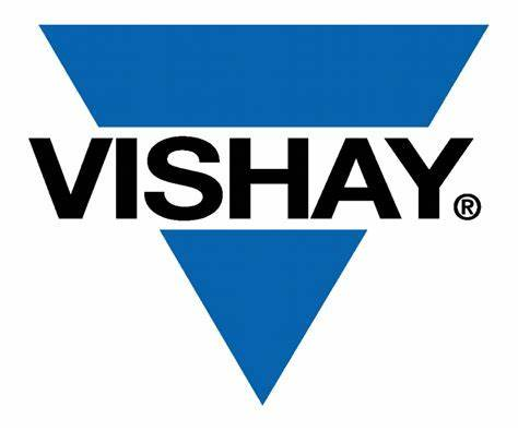 VISHAY