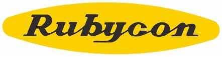 Rubycon