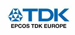 EPCOS / TDK