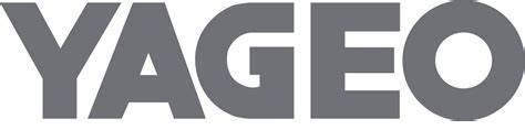 YAGEO