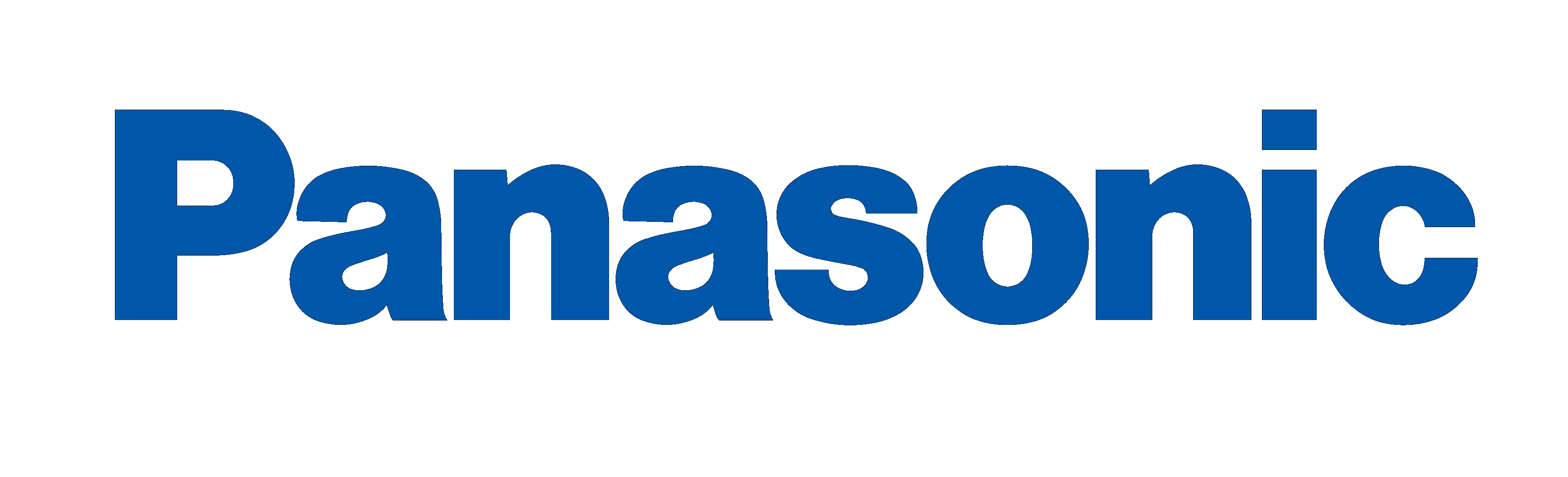 PANASONIC