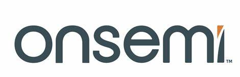 ONSEMI