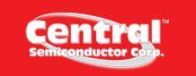 Central Semiconductor