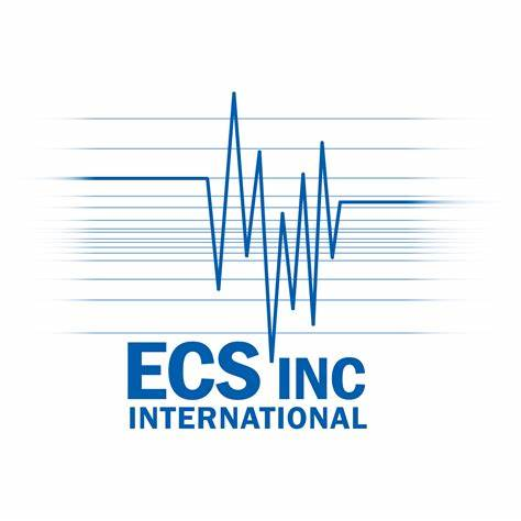 ECS Inc