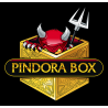 PindoraBox