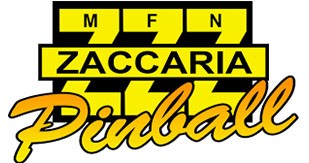 ZACCARIA